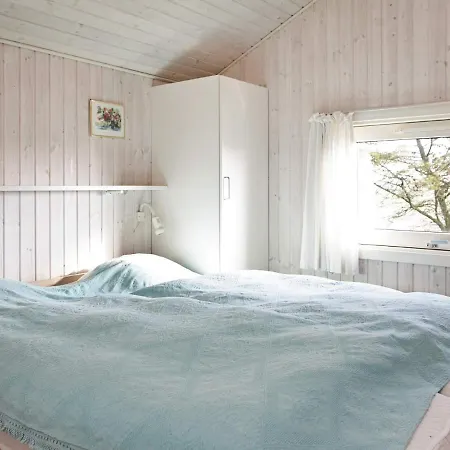 8 Person In Casa vacanze *